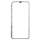 محافظ صفحه نمایش موبایل آیفون 11pro 
